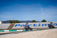 motorbikes;no-limits;october-2019;peter-wileman-photography;portimao;portugal;trackday-digital-images